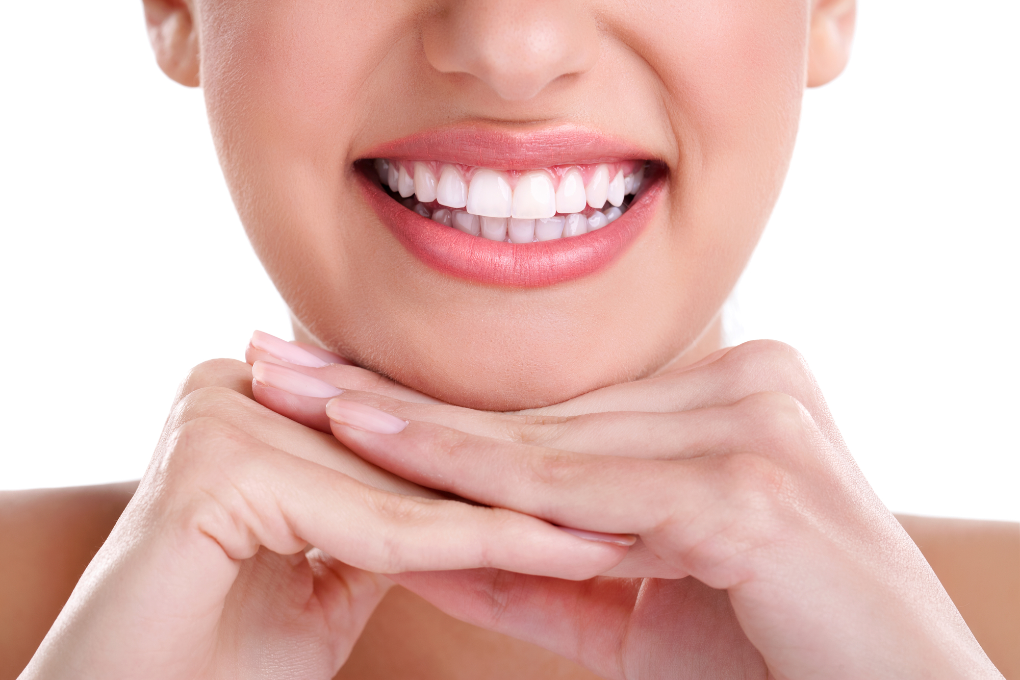 8 Teeth Whitening FAQs